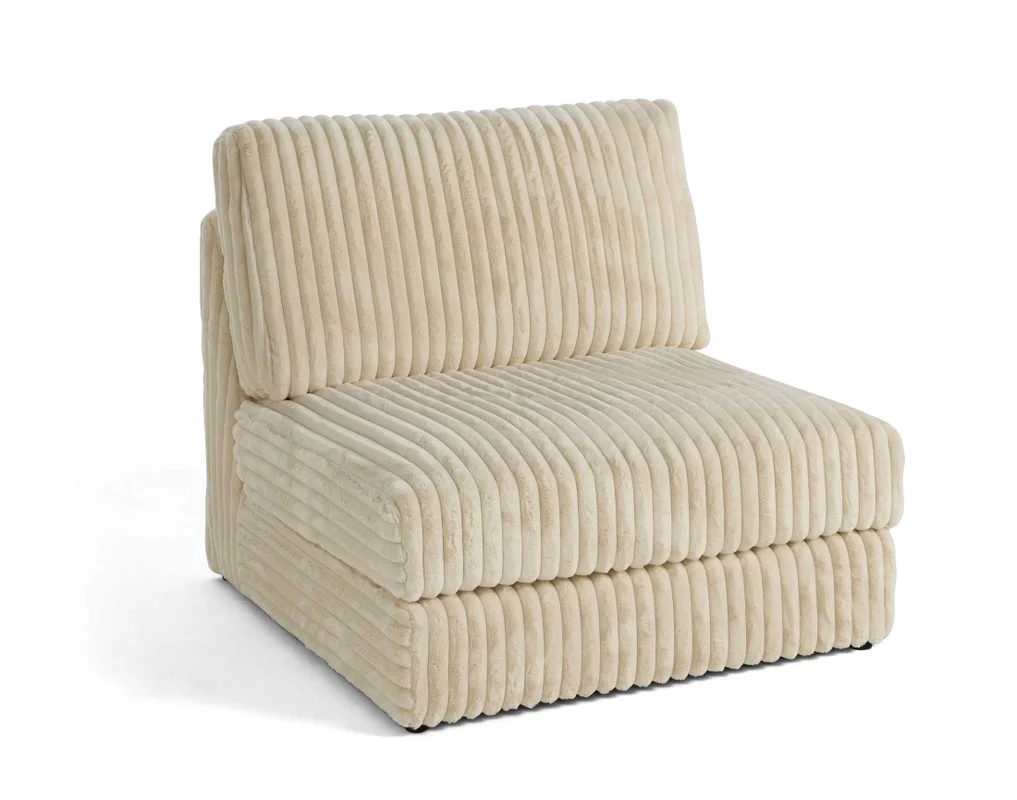 bestmobilier878275