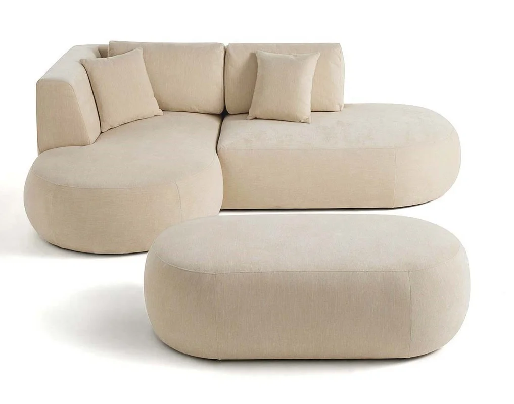 bestmobilier878441