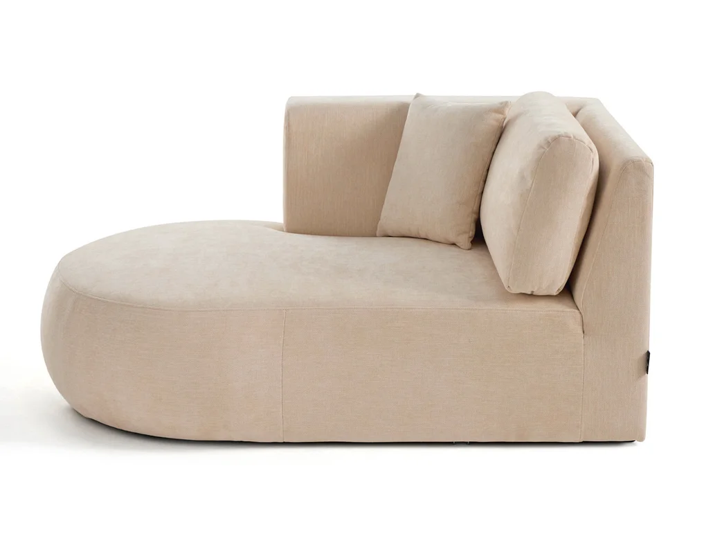 bestmobilier878472