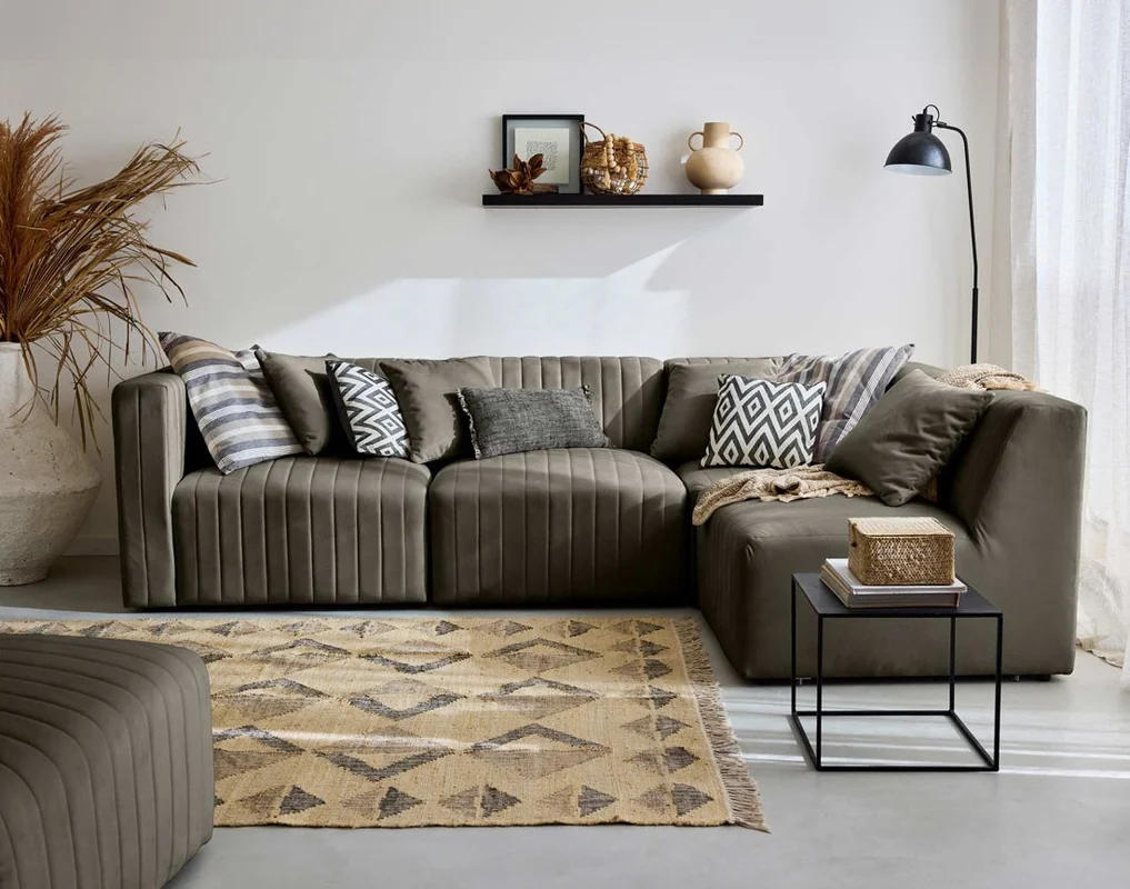 bestmobilier878609