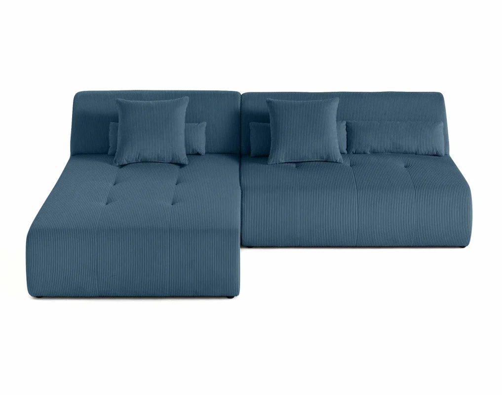 bestmobilier878767