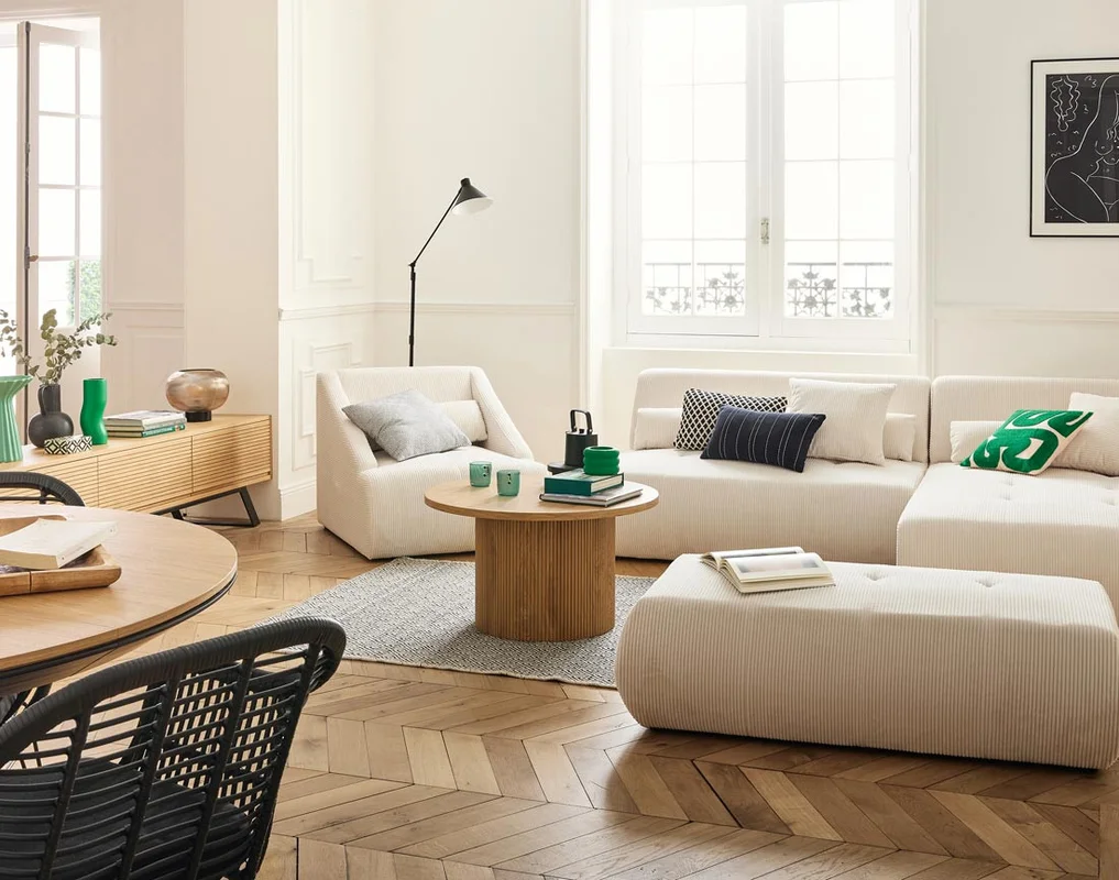 bestmobilier878786