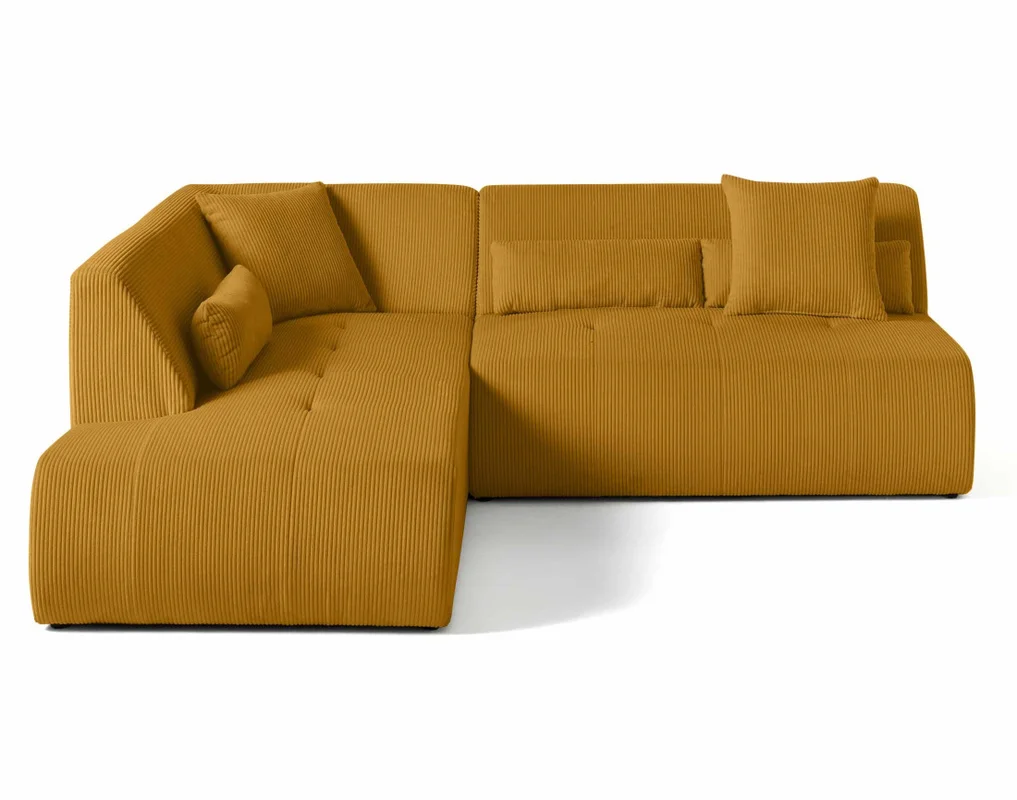 bestmobilier878801