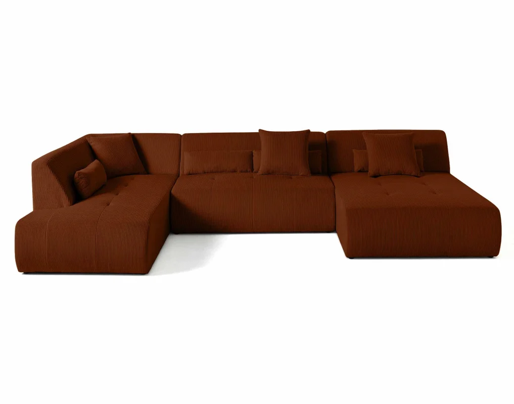 bestmobilier878834