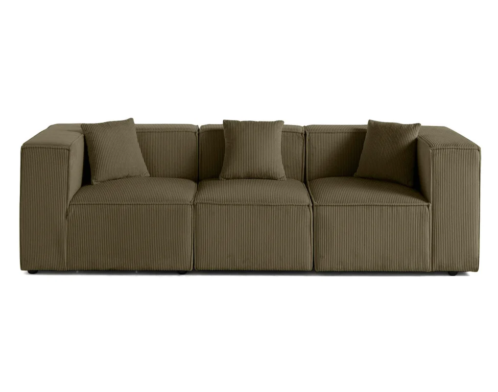 bestmobilier879014