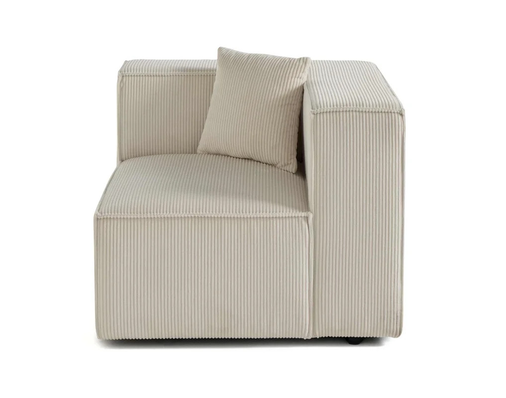 bestmobilier879081