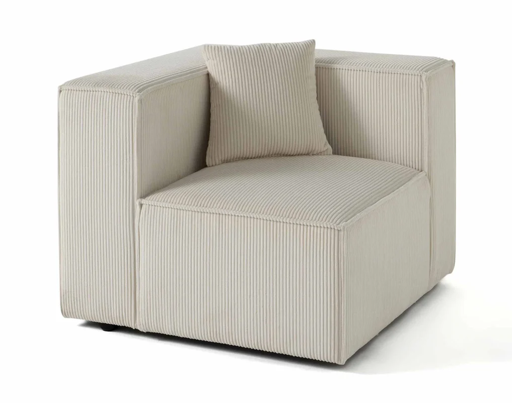 bestmobilier879103