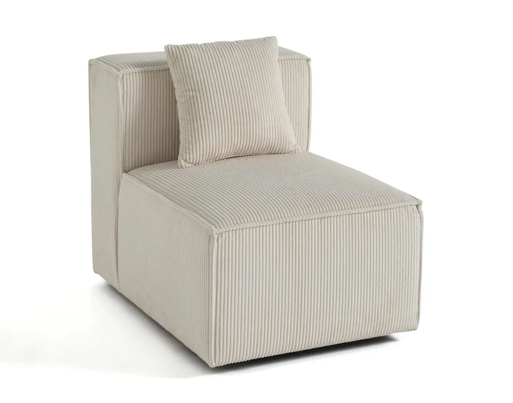 bestmobilier879121