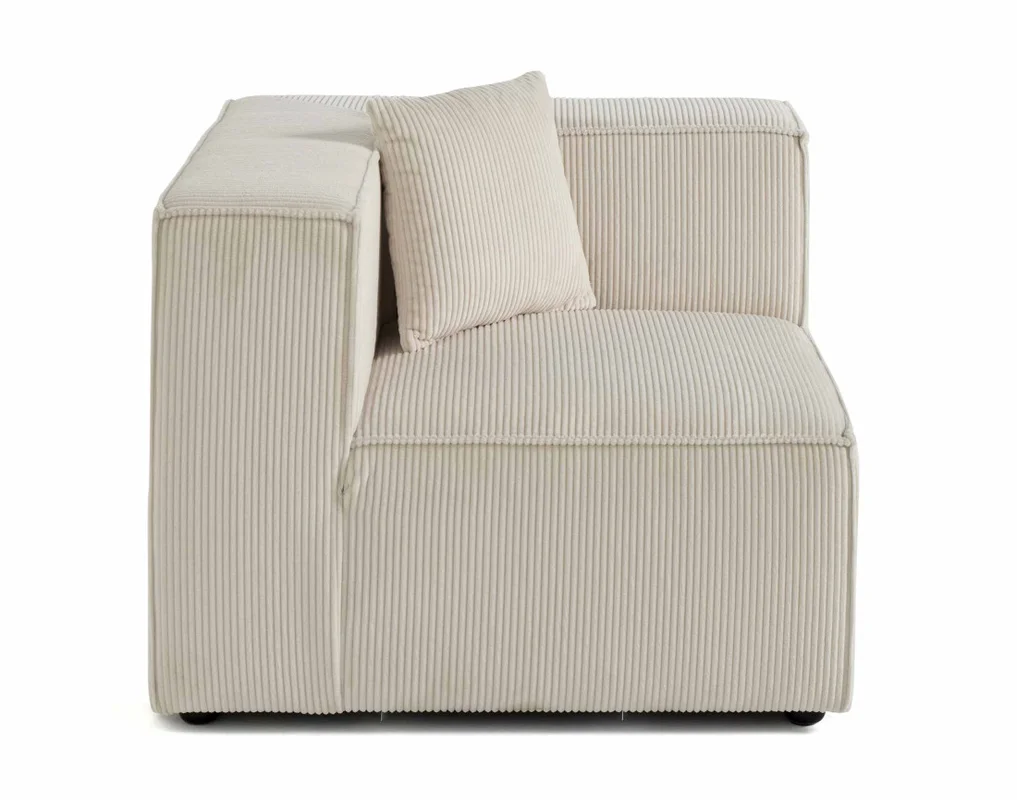 bestmobilier879138