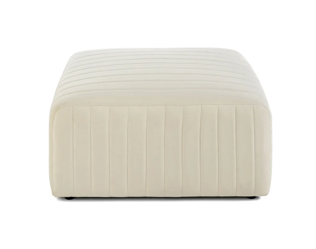 bestmobilier879182