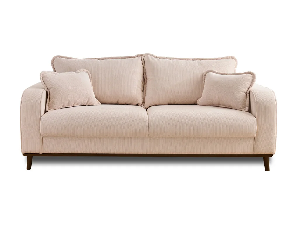 bestmobilier879204