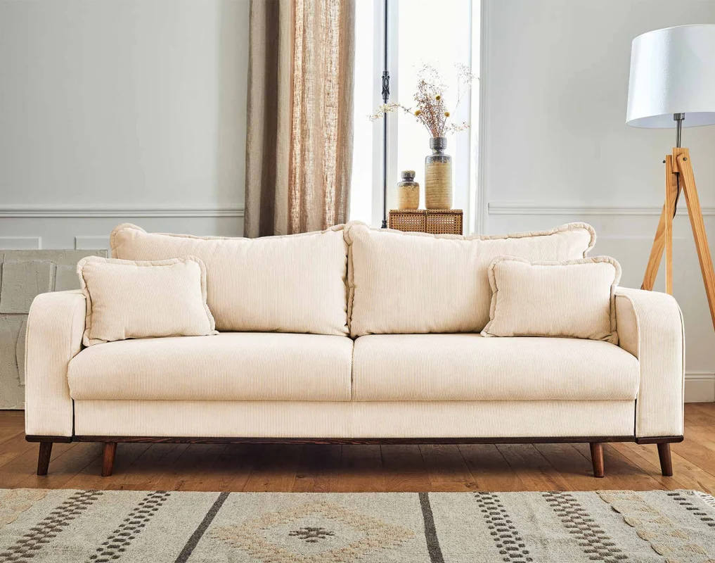 bestmobilier879284
