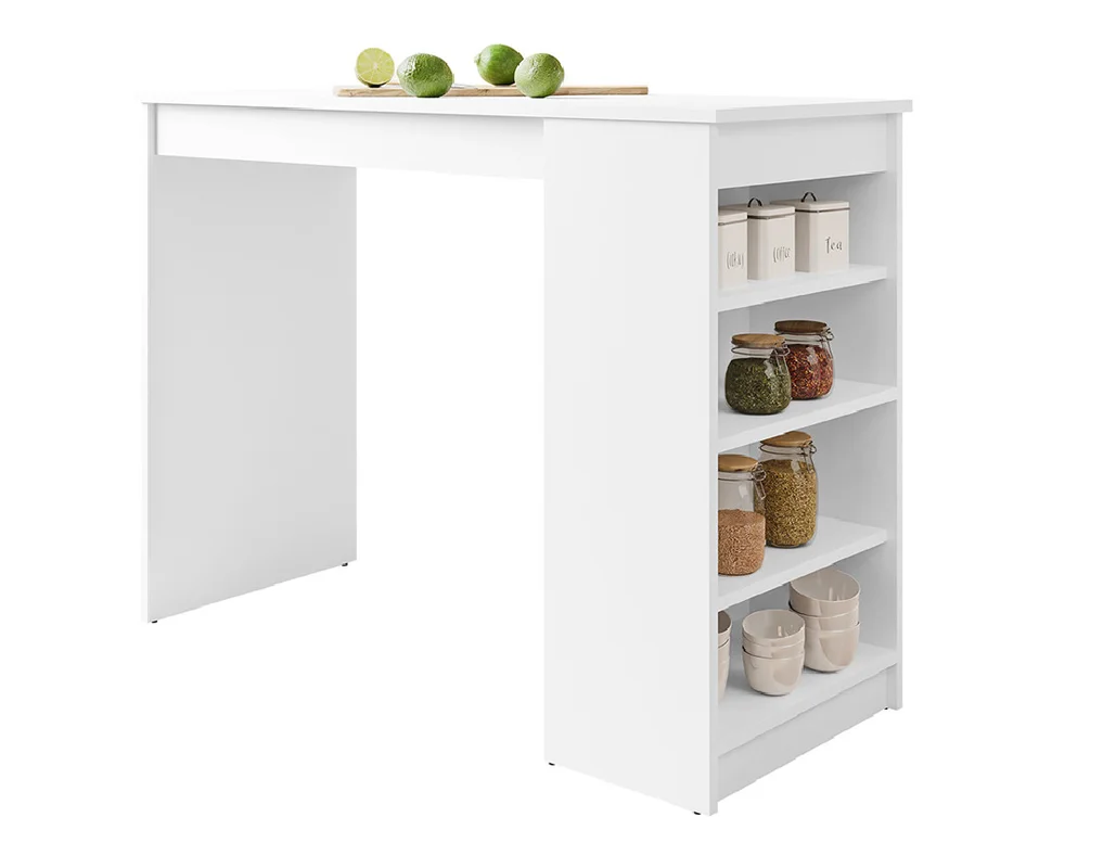 bestmobilier879524