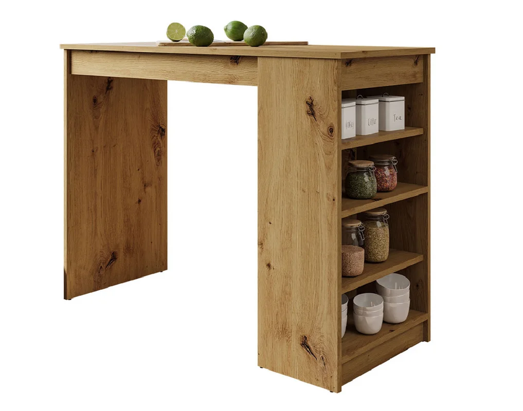 bestmobilier879542