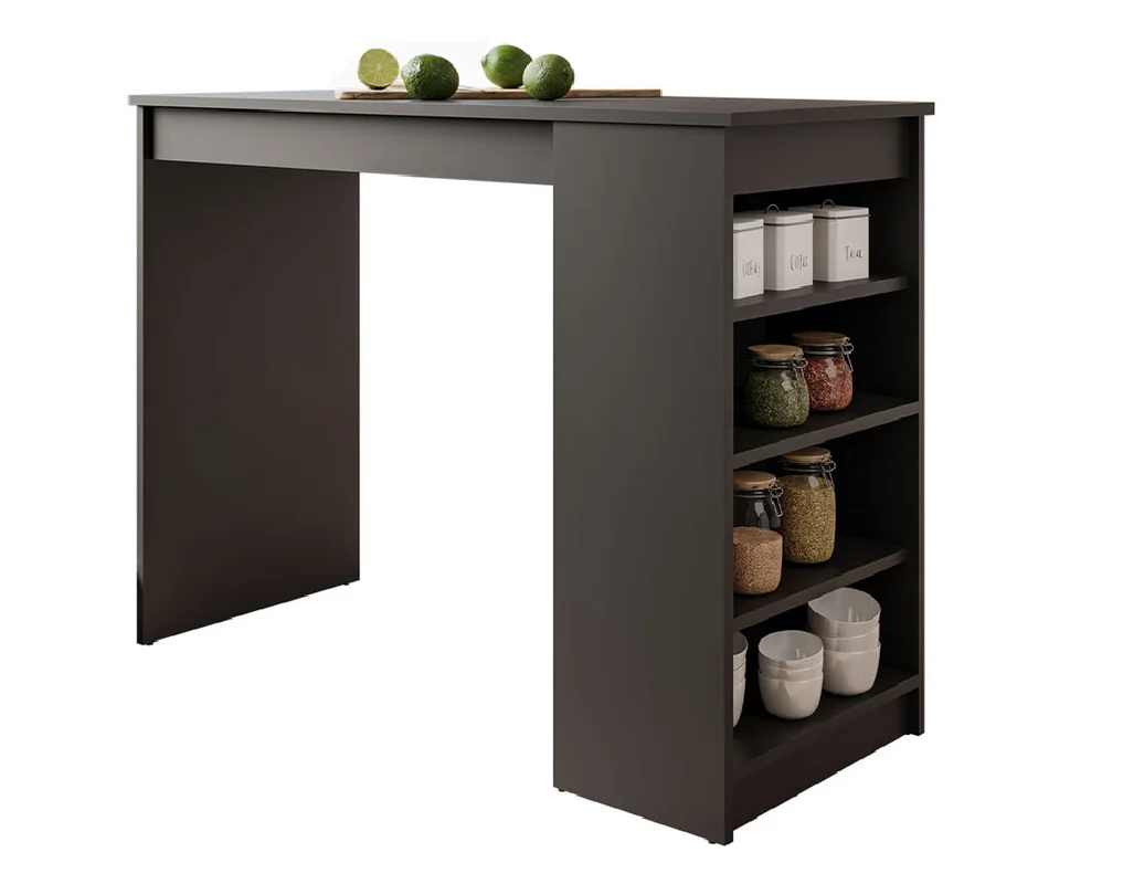 bestmobilier879570