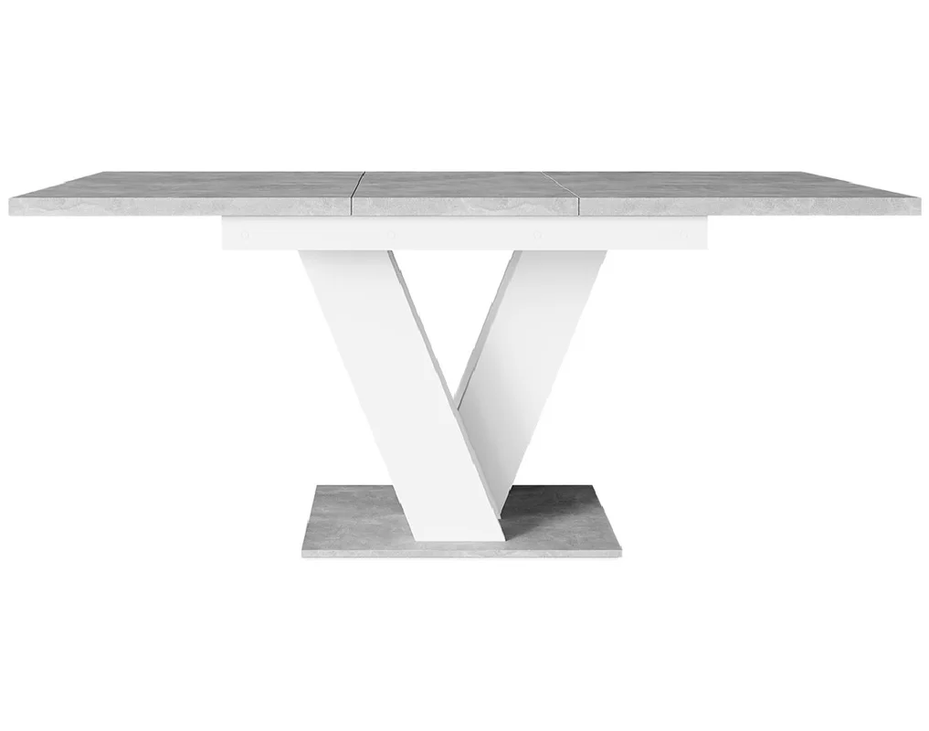 bestmobilier879714