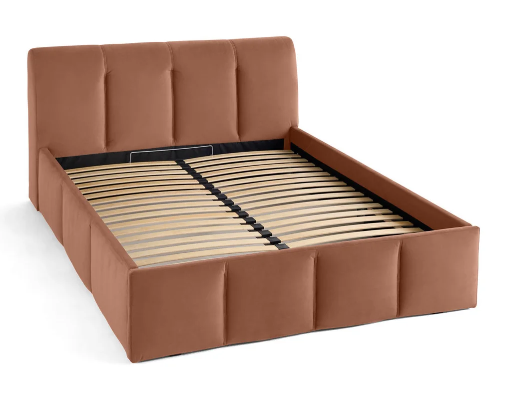 bestmobilier879774