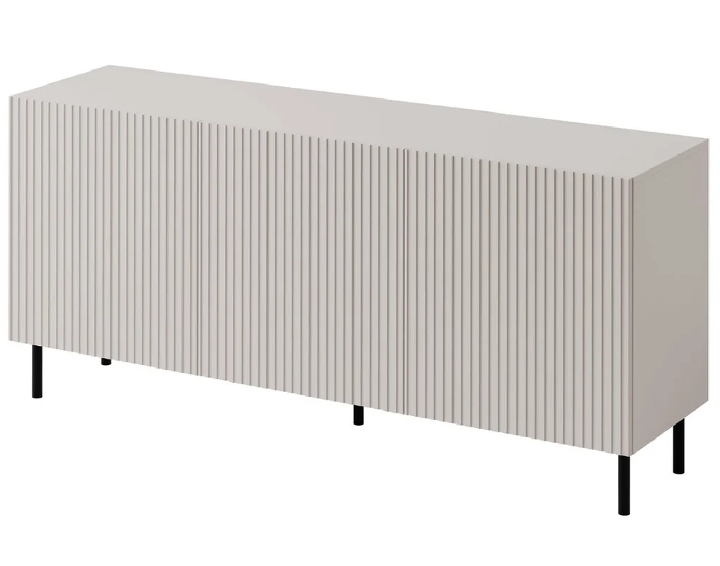 bestmobilier879877