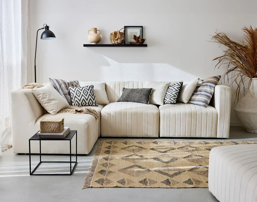 bestmobilier880129