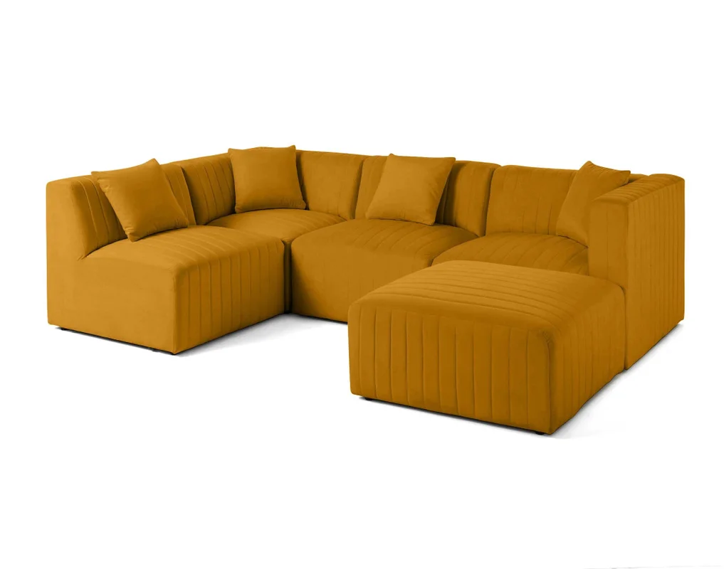 bestmobilier880146