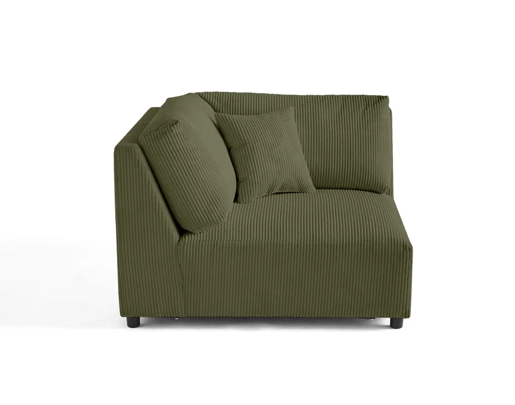bestmobilier880547