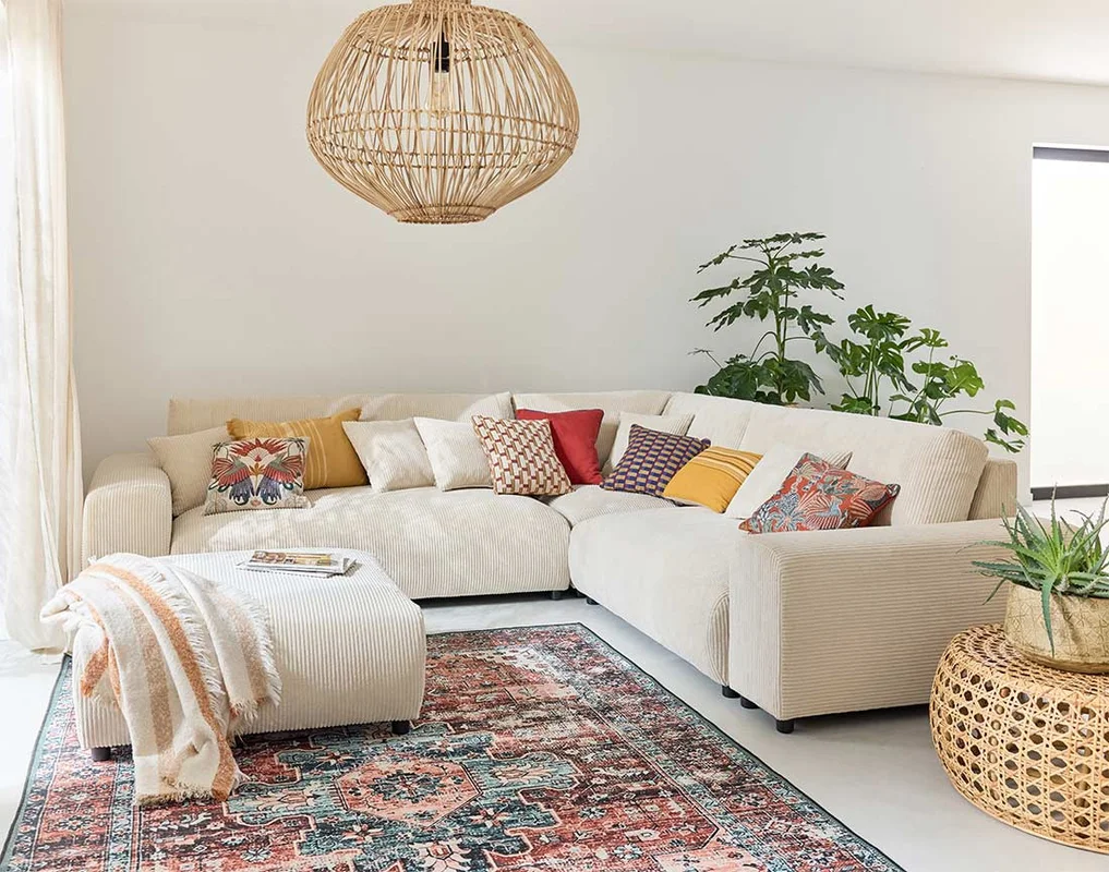 bestmobilier880566