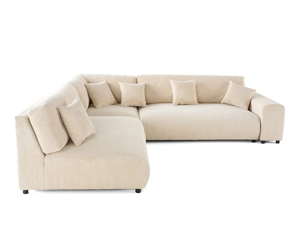 bestmobilier880633