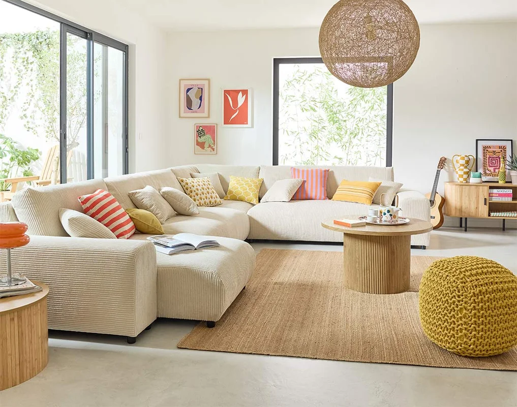 bestmobilier880654