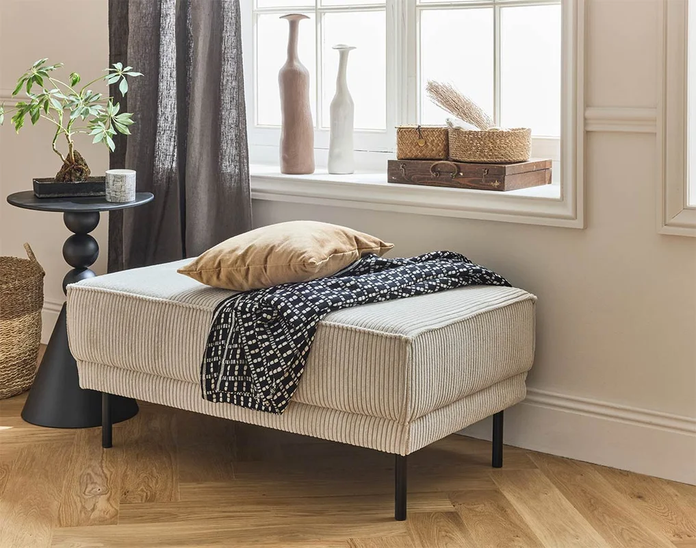 bestmobilier880734