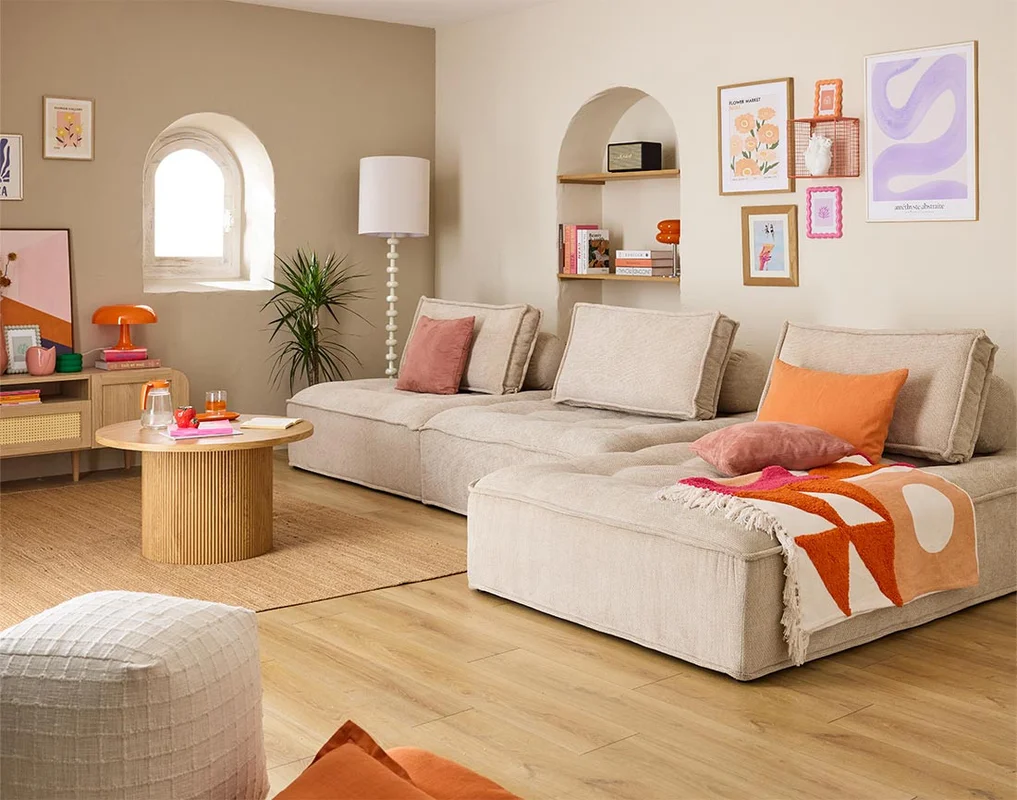 bestmobilier880928