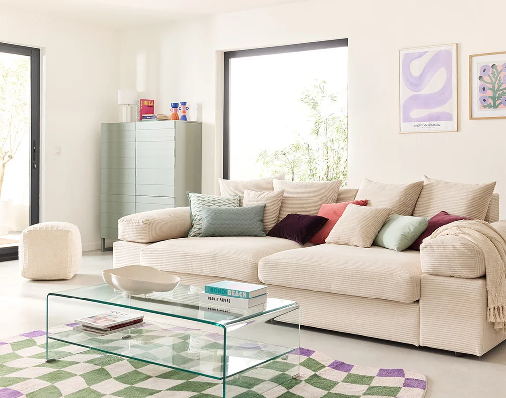 bestmobilier881057