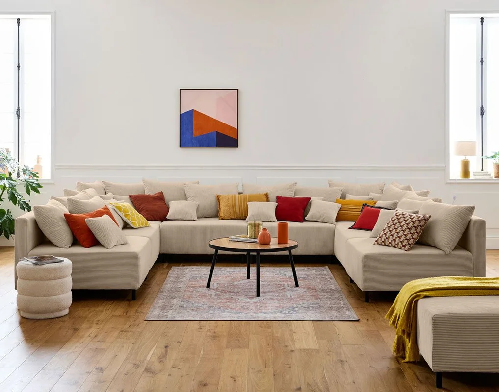 bestmobilier881181