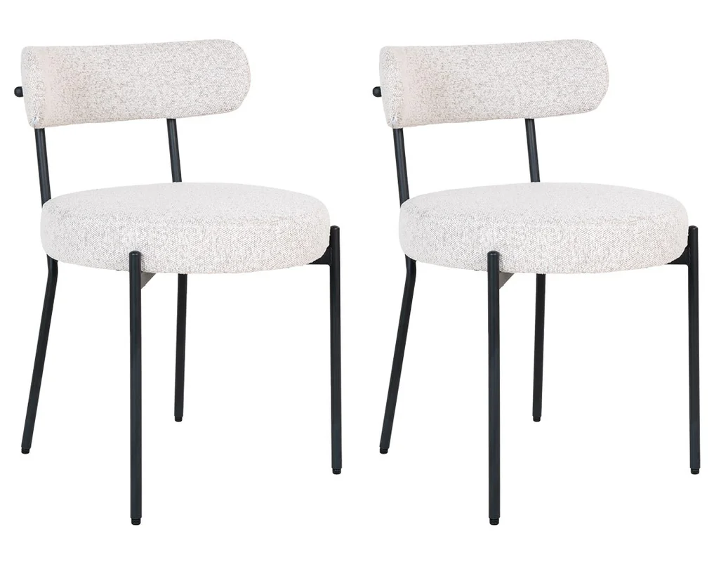 bestmobilier881302