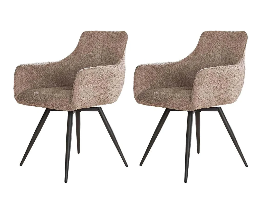 bestmobilier881360