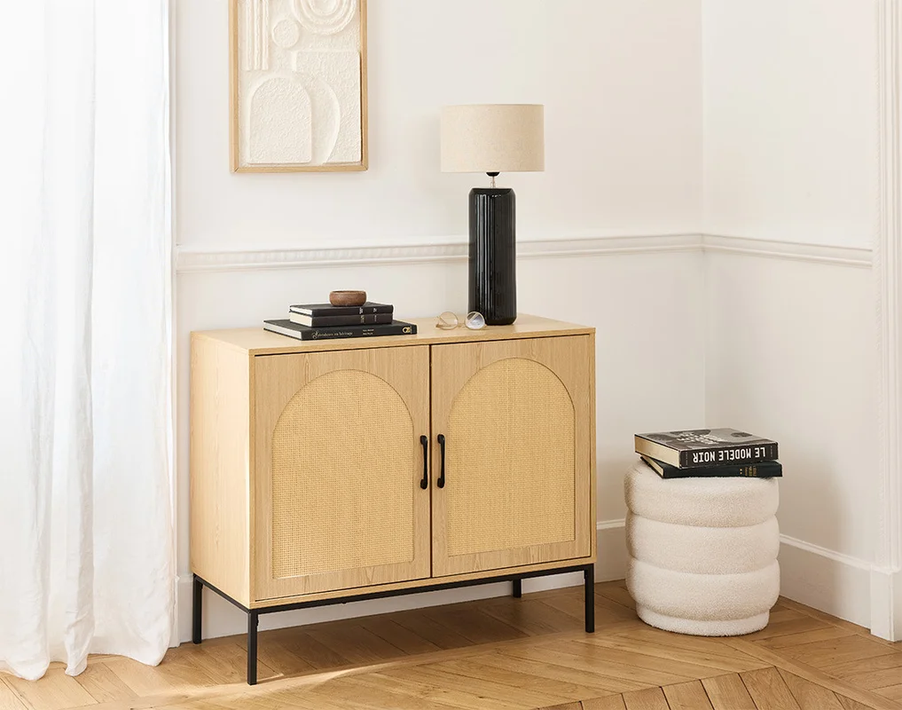 bestmobilier881767
