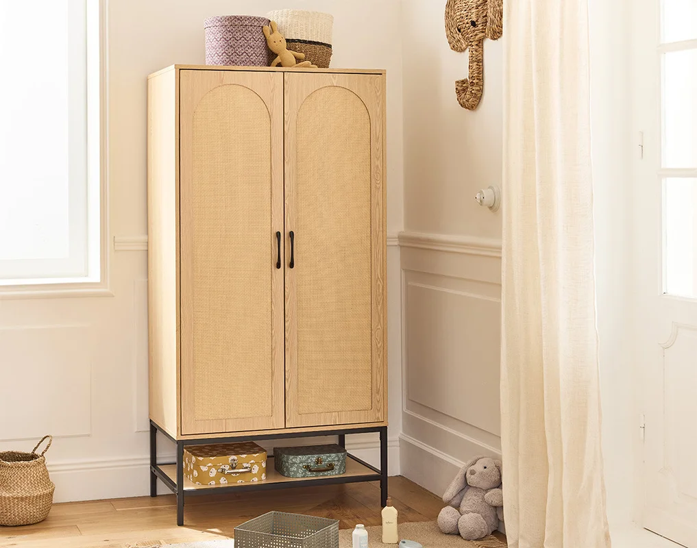 bestmobilier881819