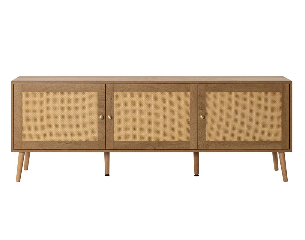 bestmobilier881870