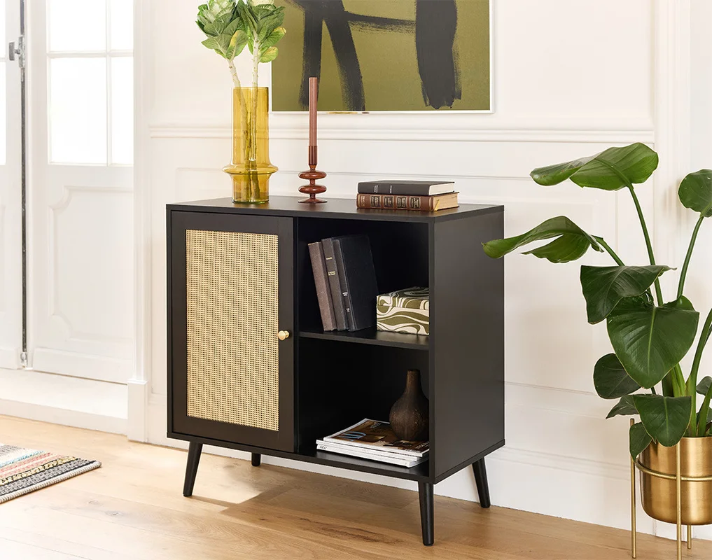 bestmobilier881973