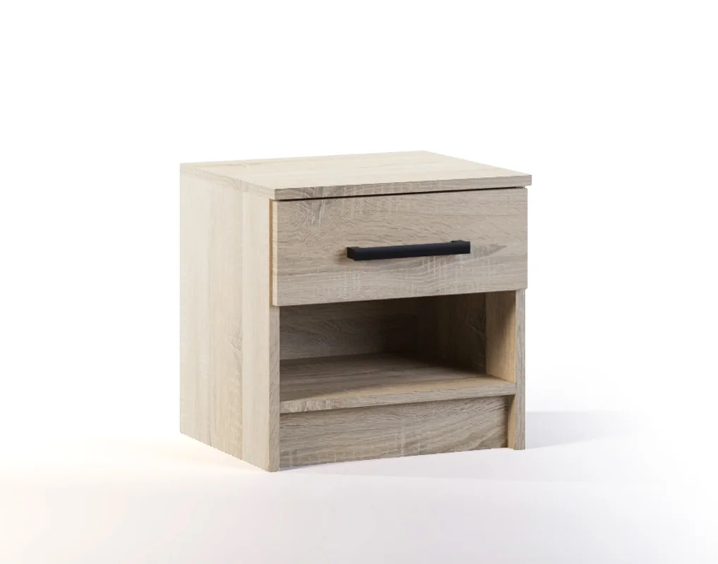 bestmobilier882107