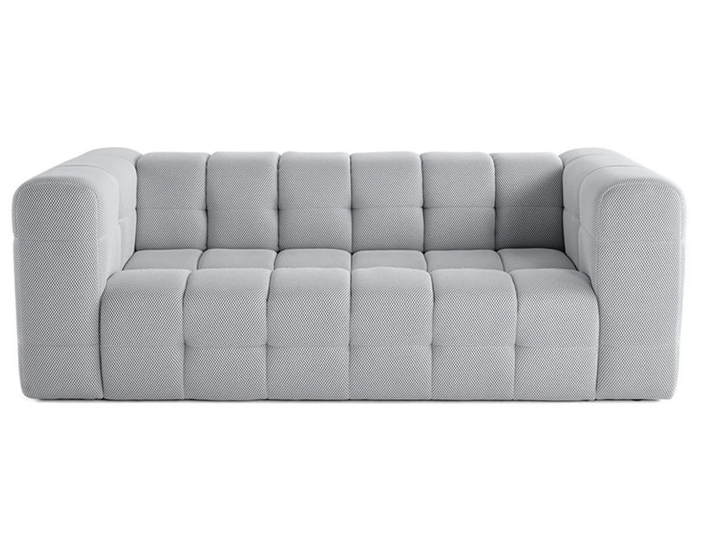 bestmobilier882206