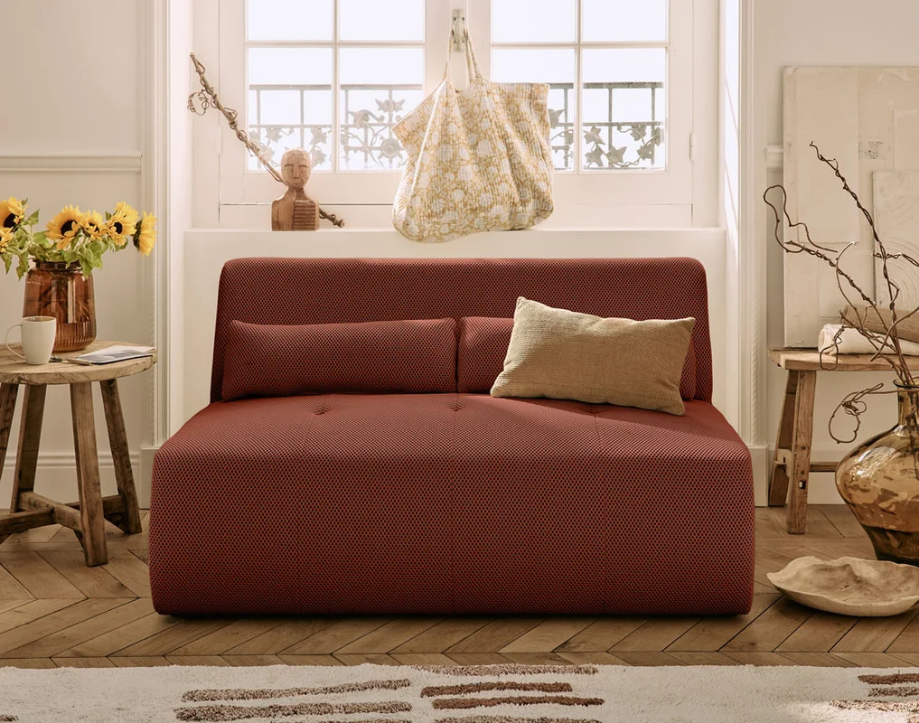 bestmobilier882538
