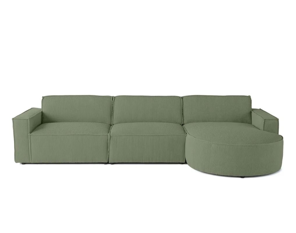 bestmobilier882862