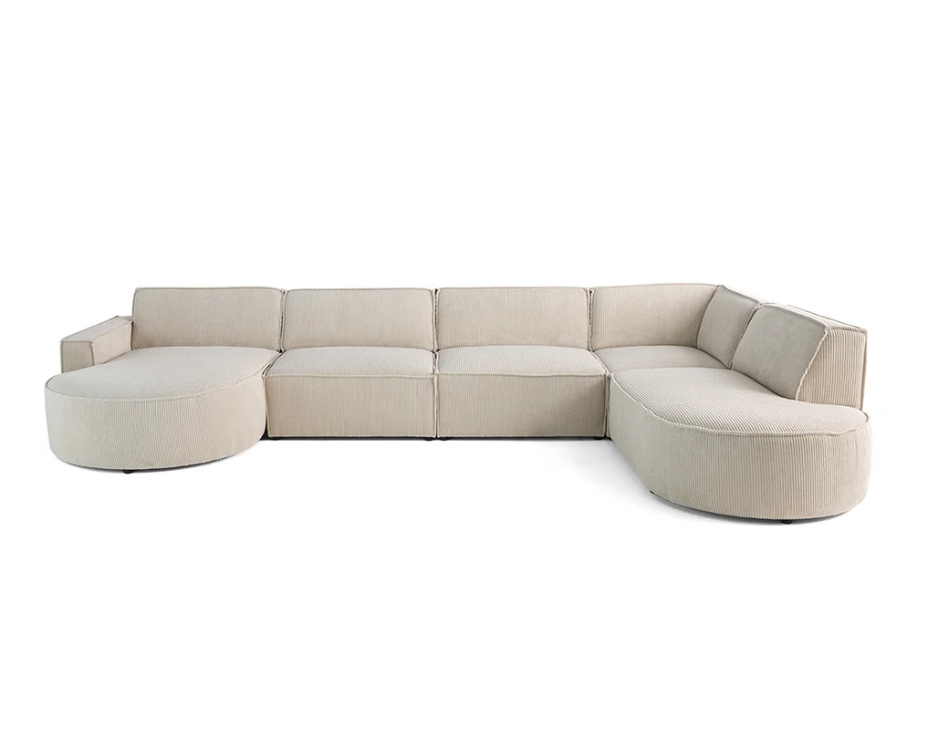 bestmobilier882905