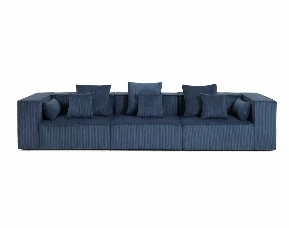 bestmobilier883007