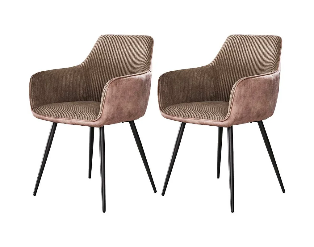 bestmobilier883066