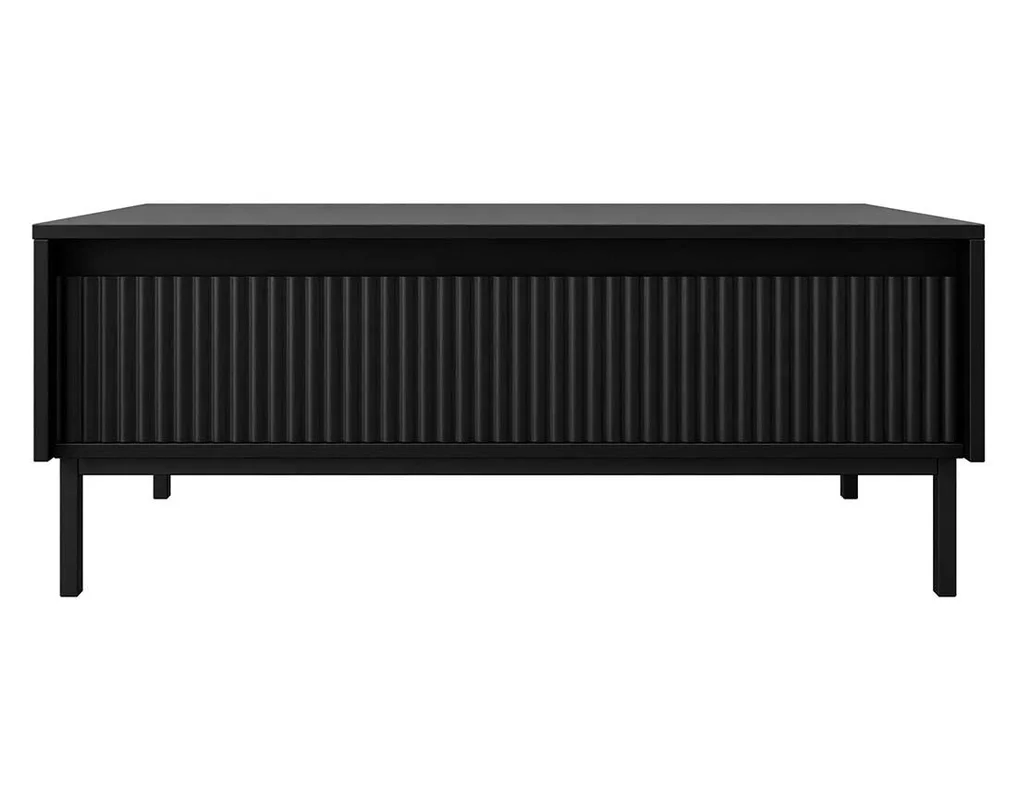 bestmobilier883421