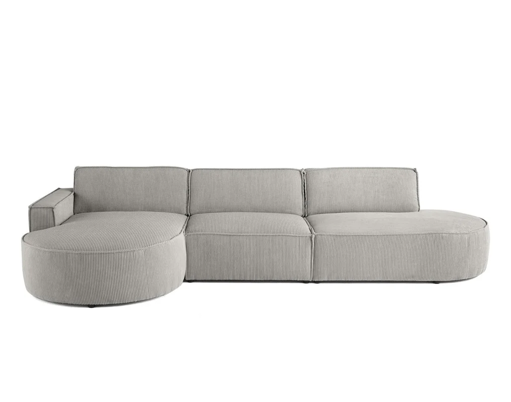 bestmobilier883580