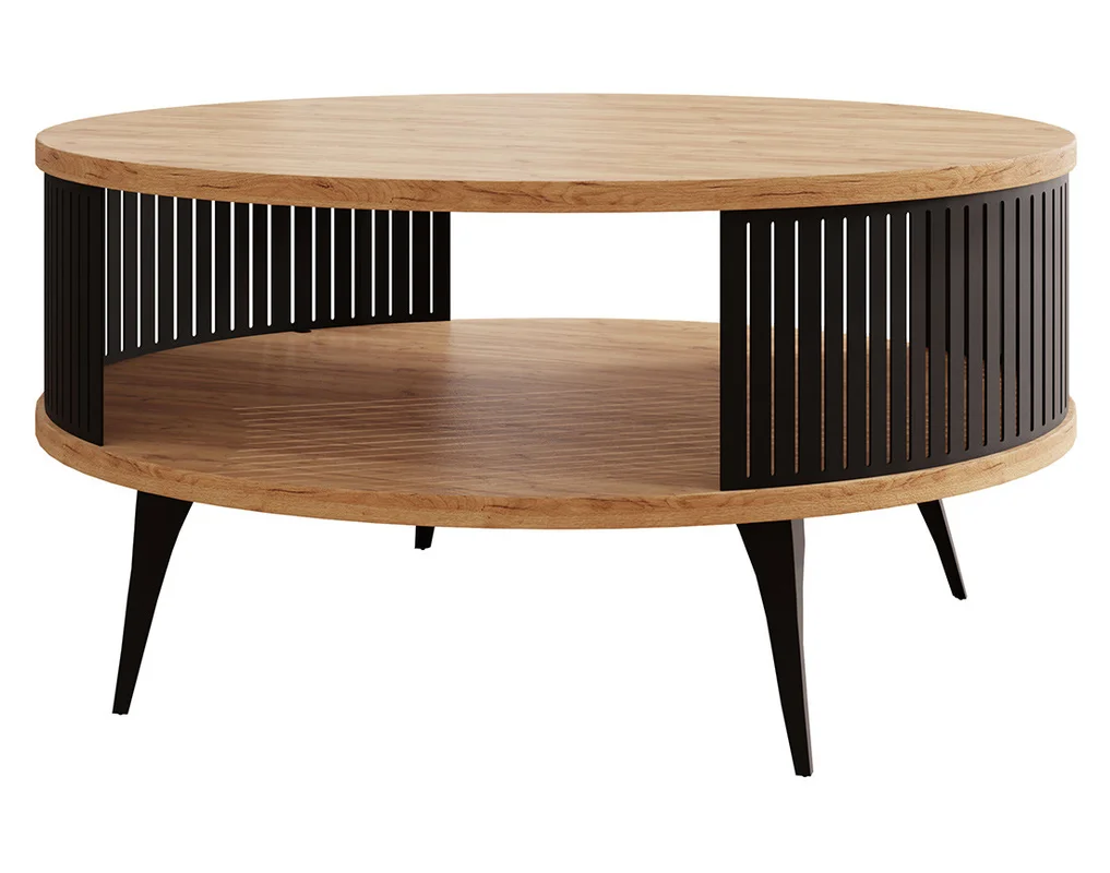 bestmobilier883735