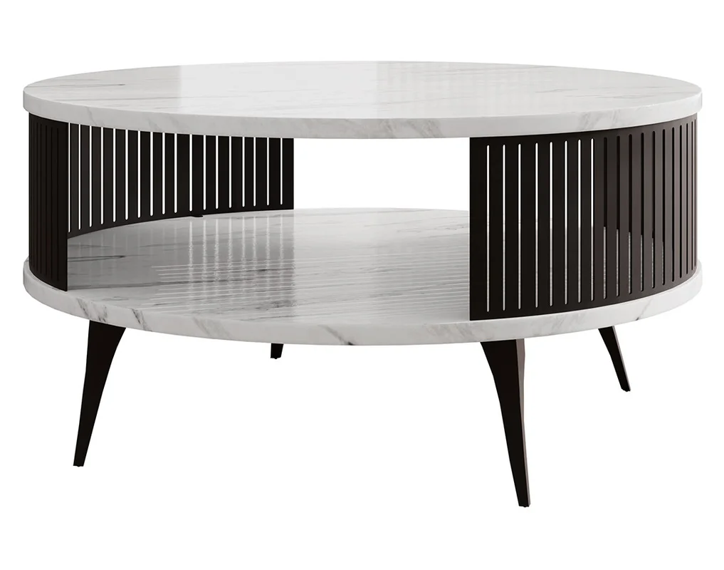 bestmobilier883759
