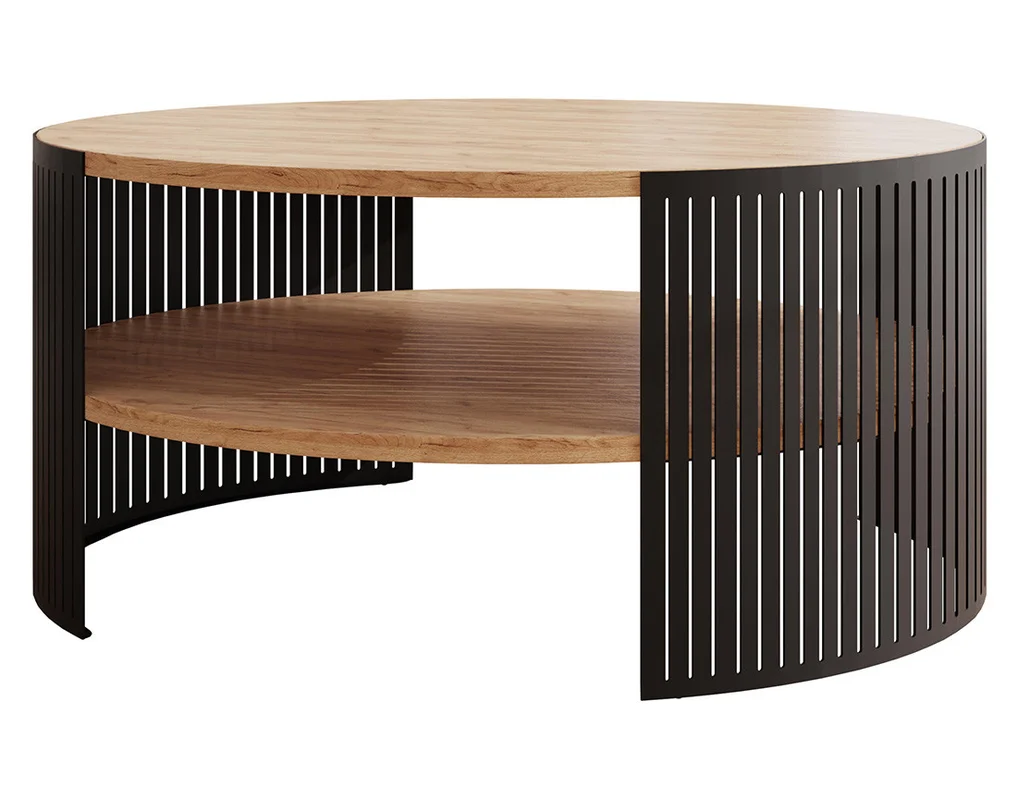 bestmobilier883891